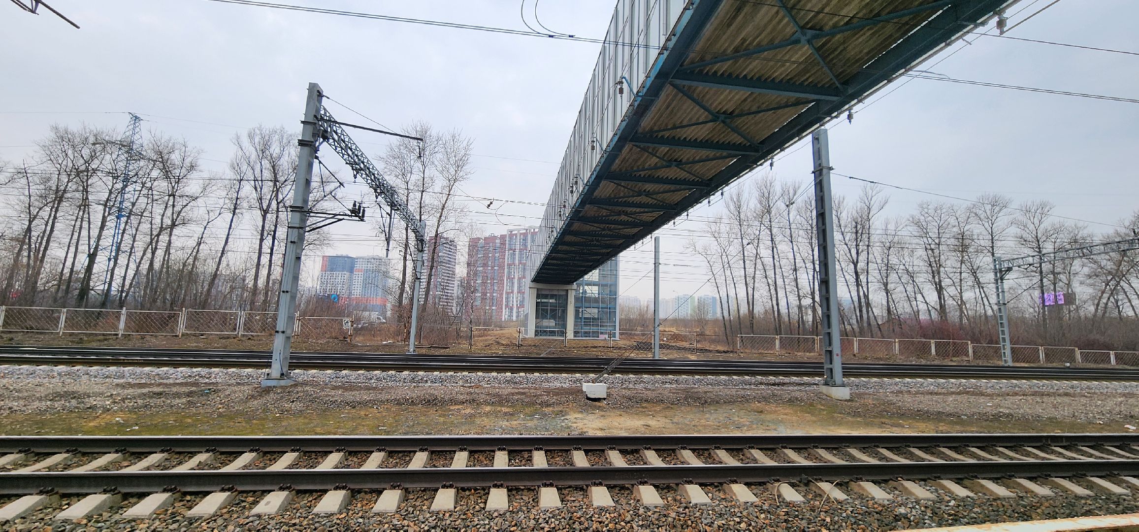 Химки, монумент, мцд-3, станция,