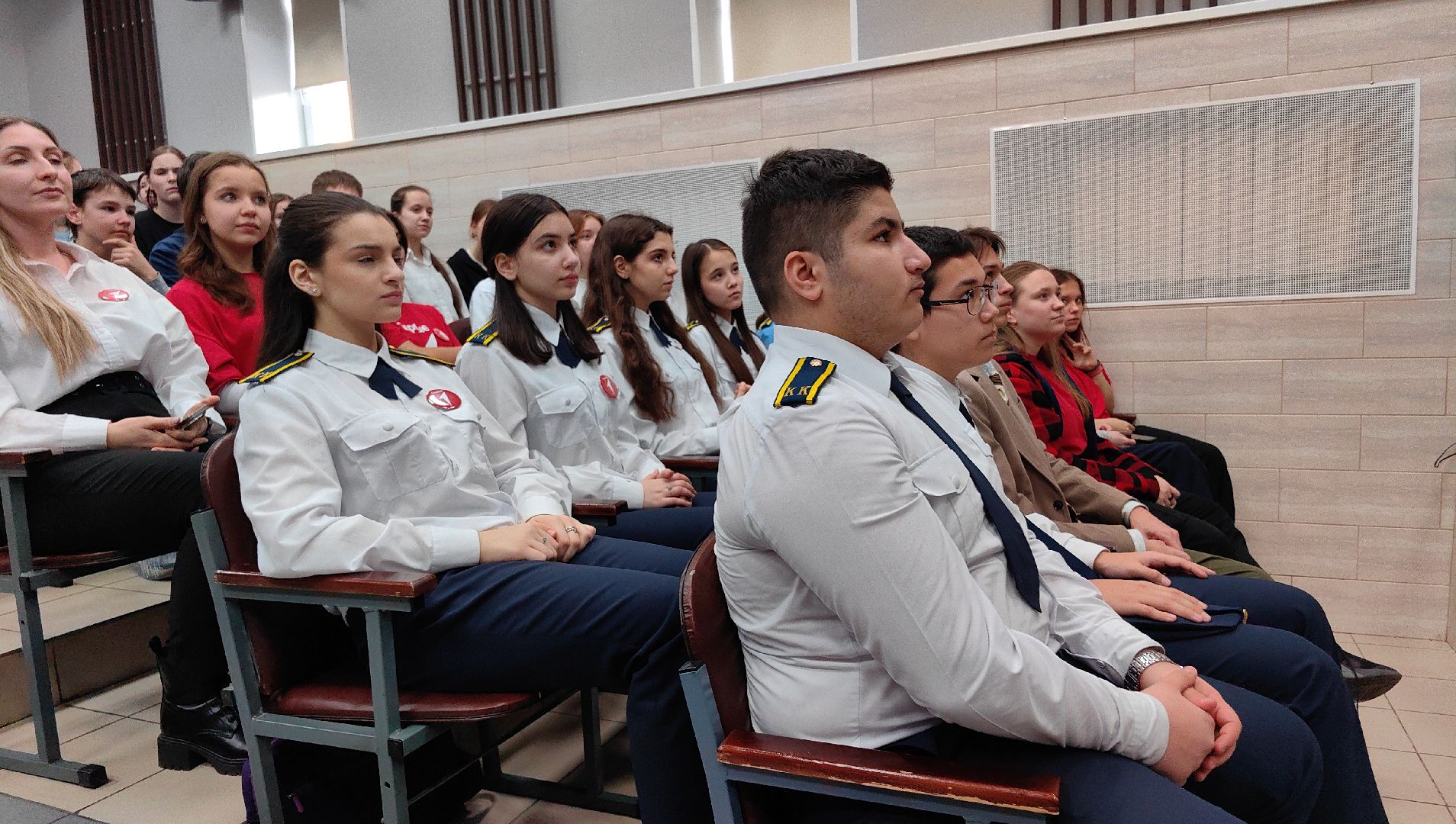 книга, великая отечественная война, ветеран, награды, движение первых, Боевое братство,