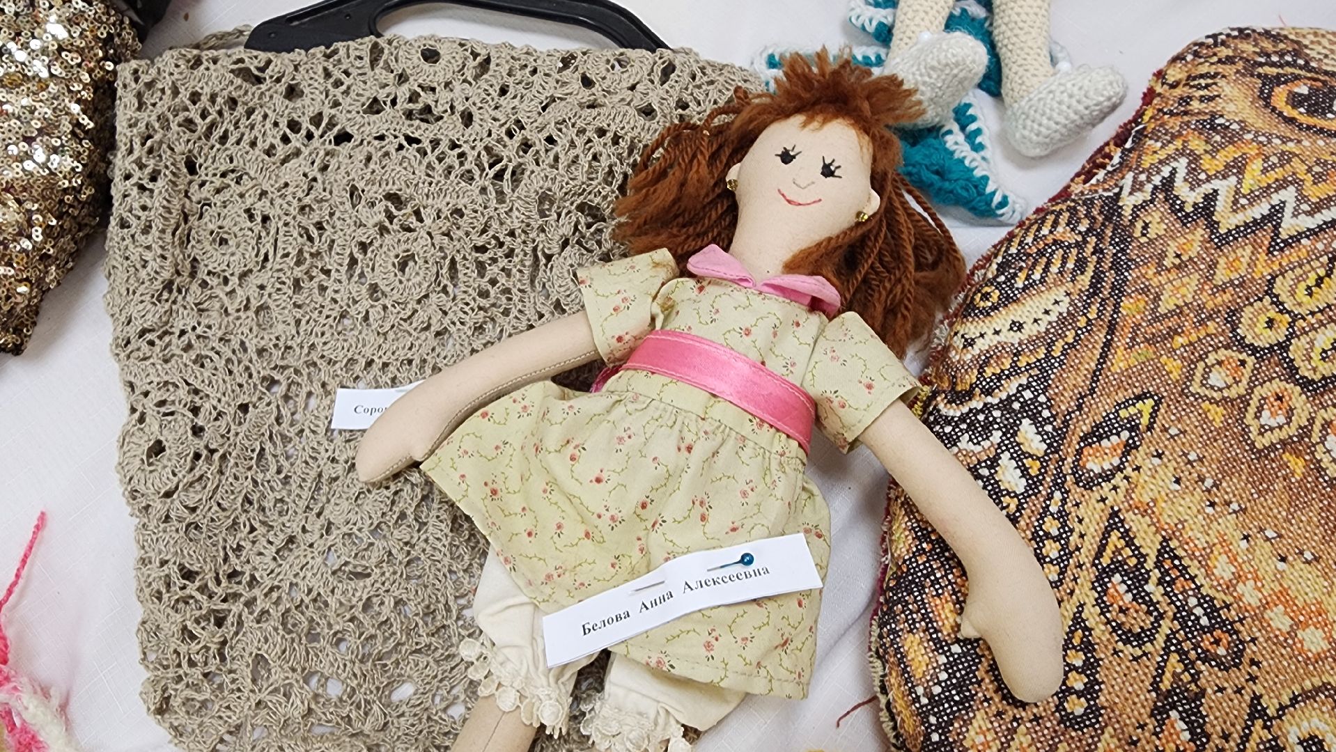 выставка, творчество, художник, Ногинск, Богородский городской округ,