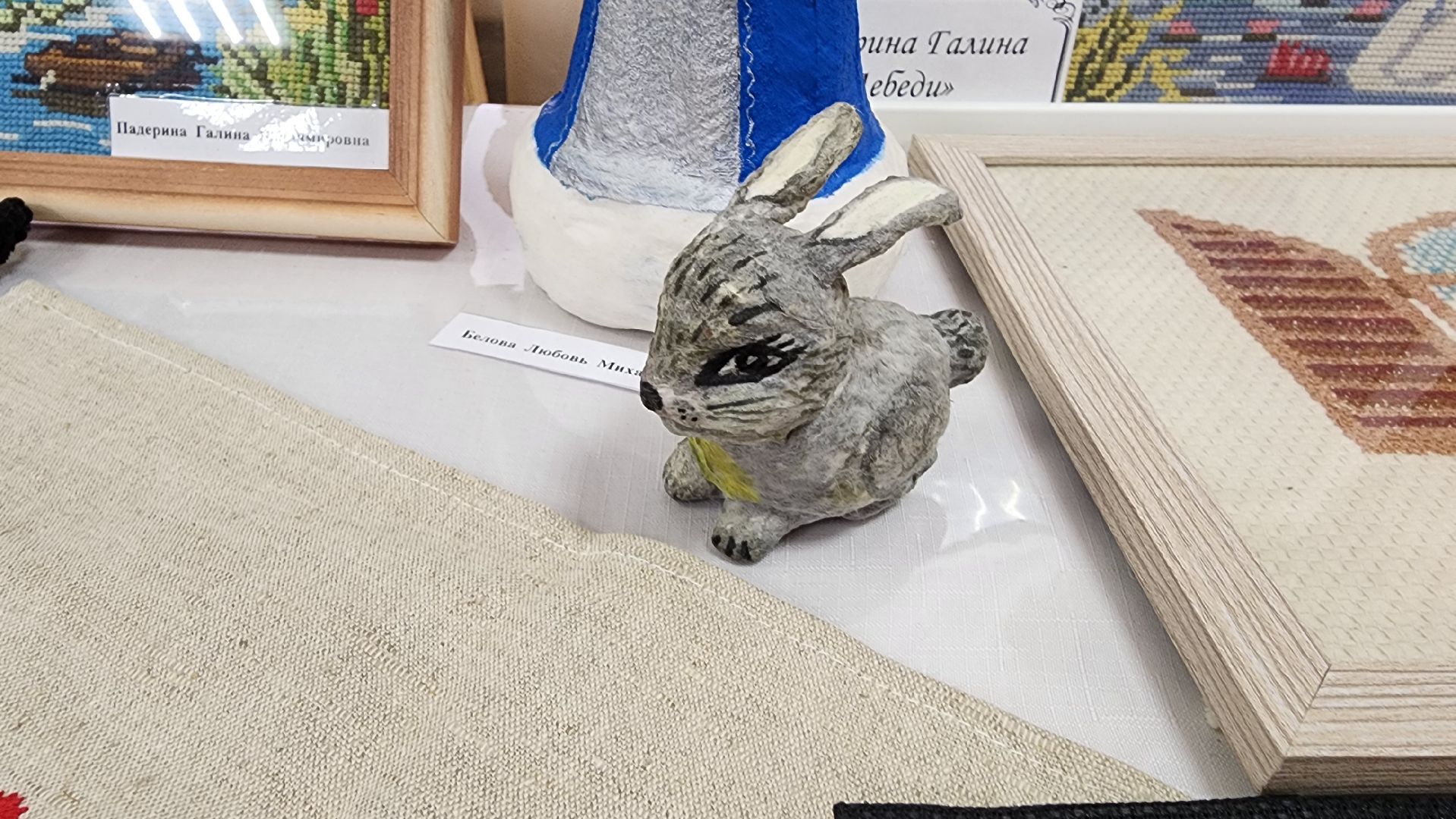 выставка, творчество, художник, Ногинск, Богородский городской округ,