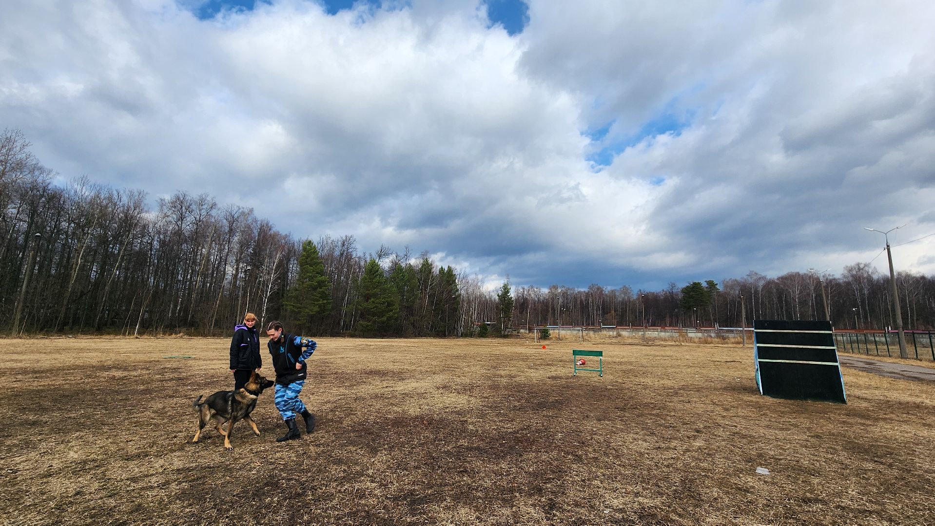 протвино, из выпускниц в преподаватели, губернский колледж, образование,