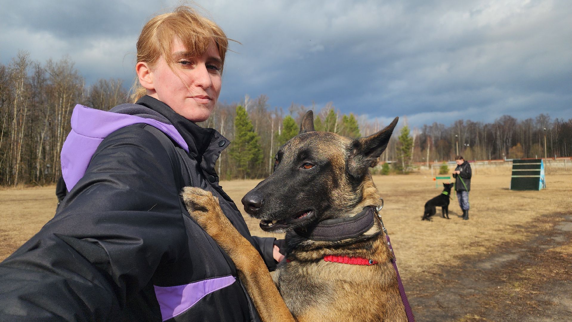 протвино, из выпускниц в преподаватели, губернский колледж, образование,