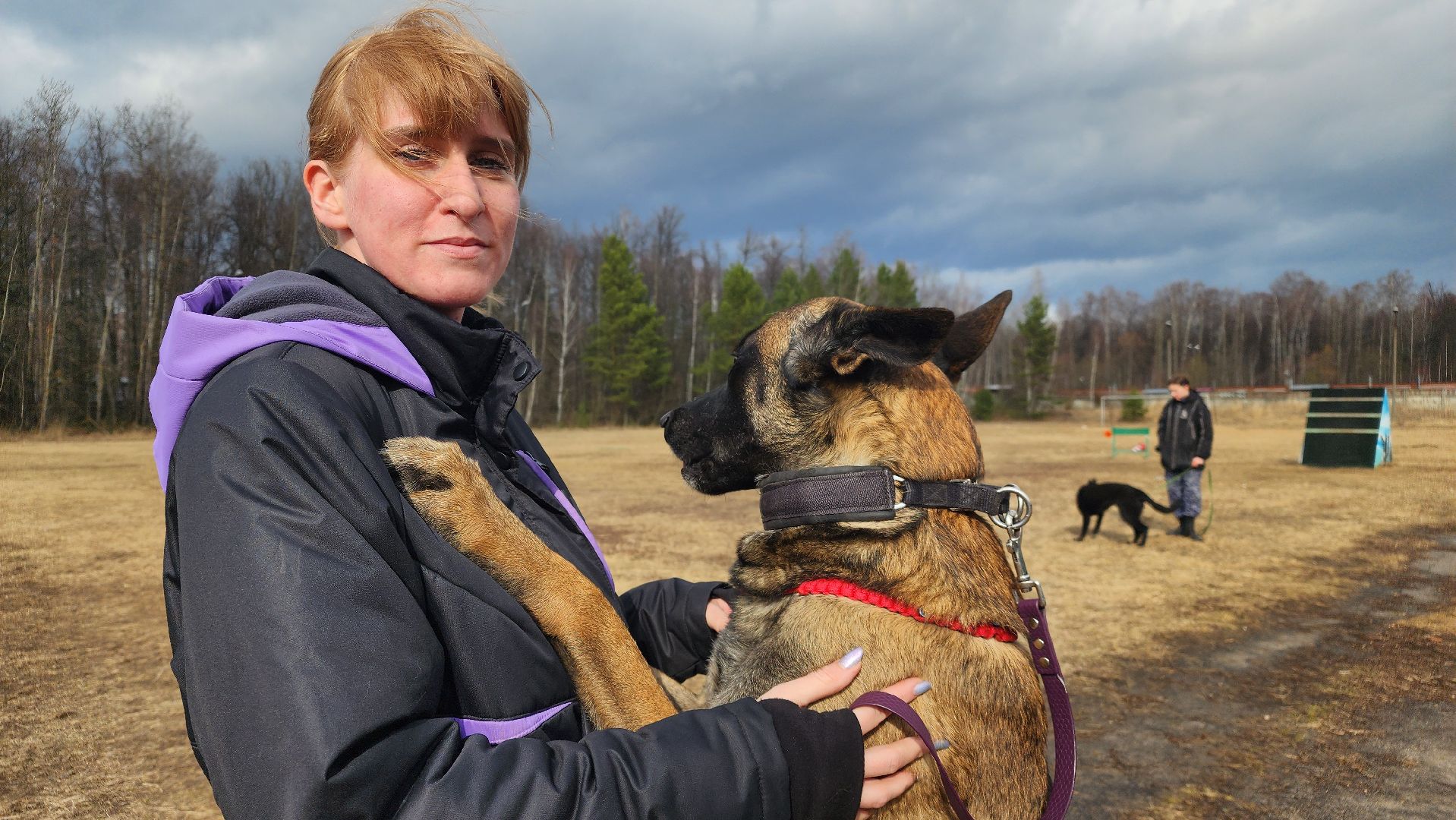 протвино, из выпускниц в преподаватели, губернский колледж, образование,