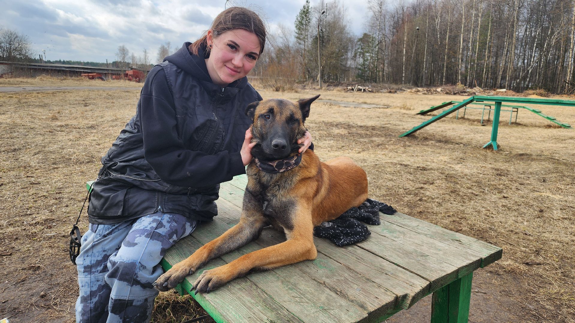 протвино, из выпускниц в преподаватели, губернский колледж, образование,