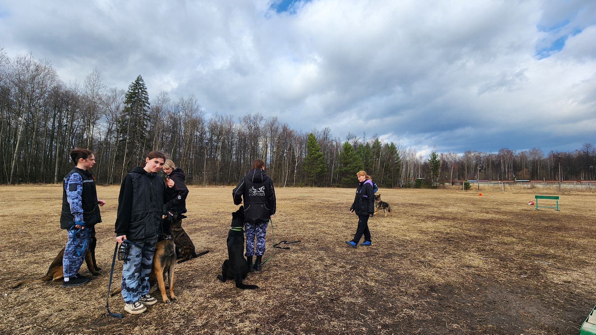 протвино, из выпускниц в преподаватели, губернский колледж, образование,