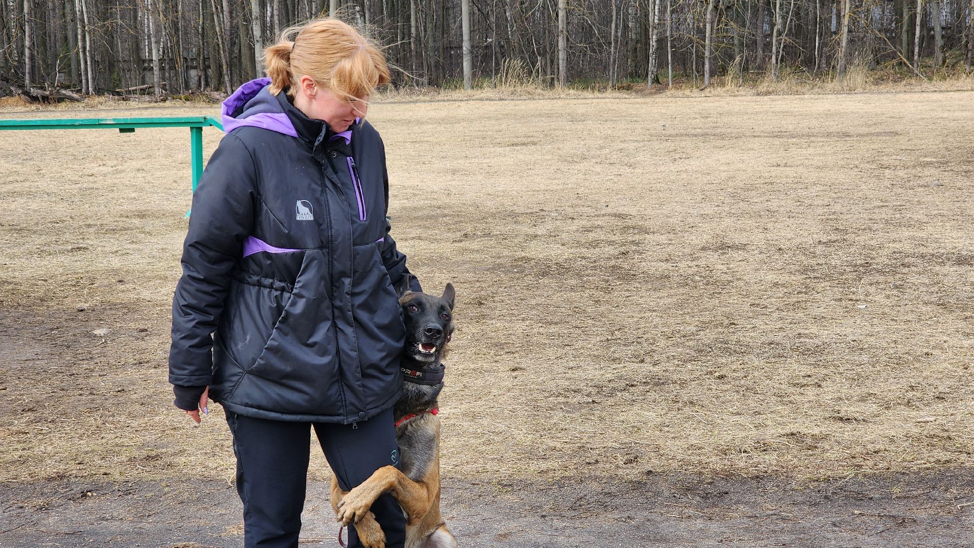протвино, из выпускниц в преподаватели, губернский колледж, образование,