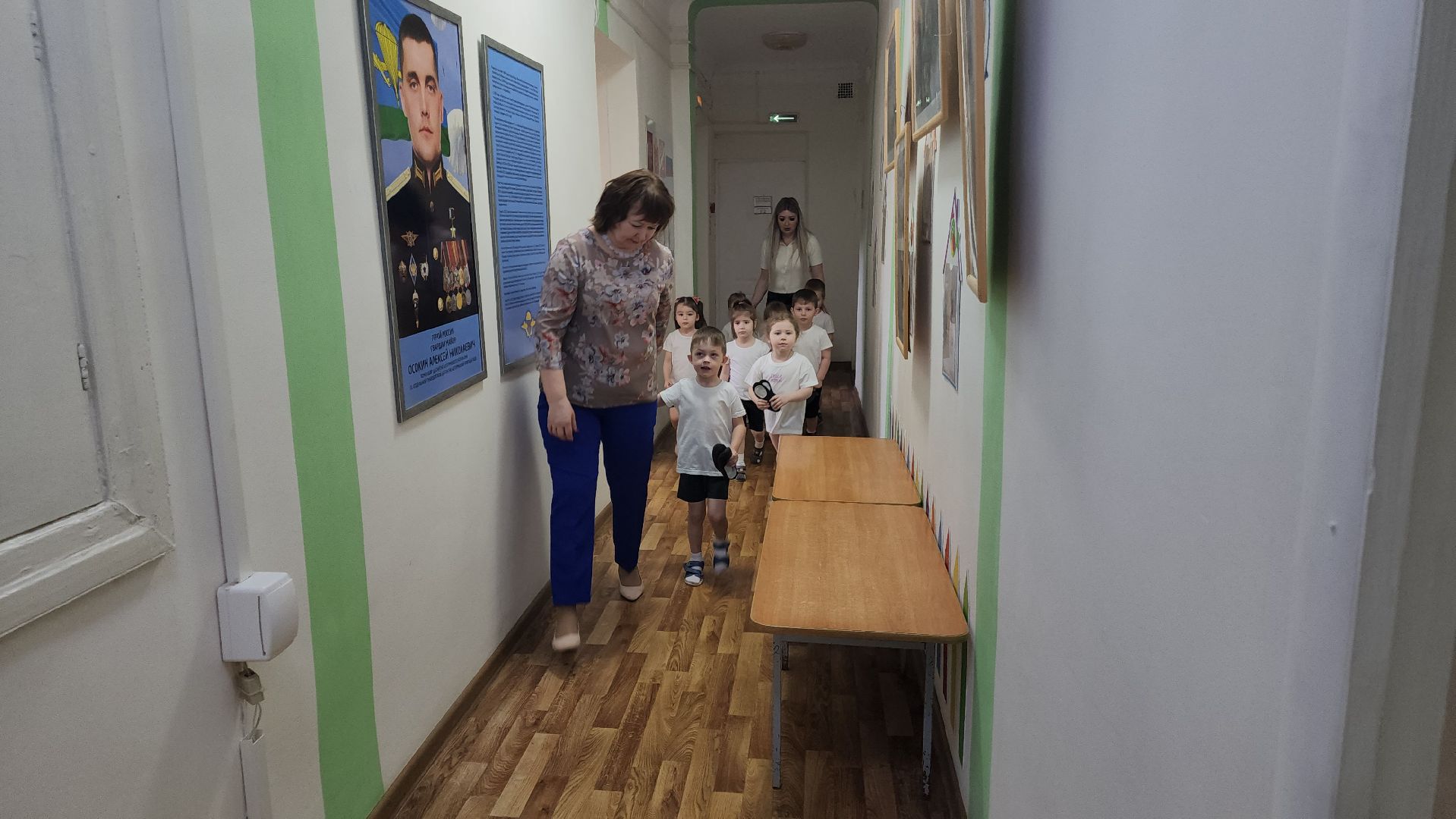 здоровье детей, орехово-зуево, соляная комната,