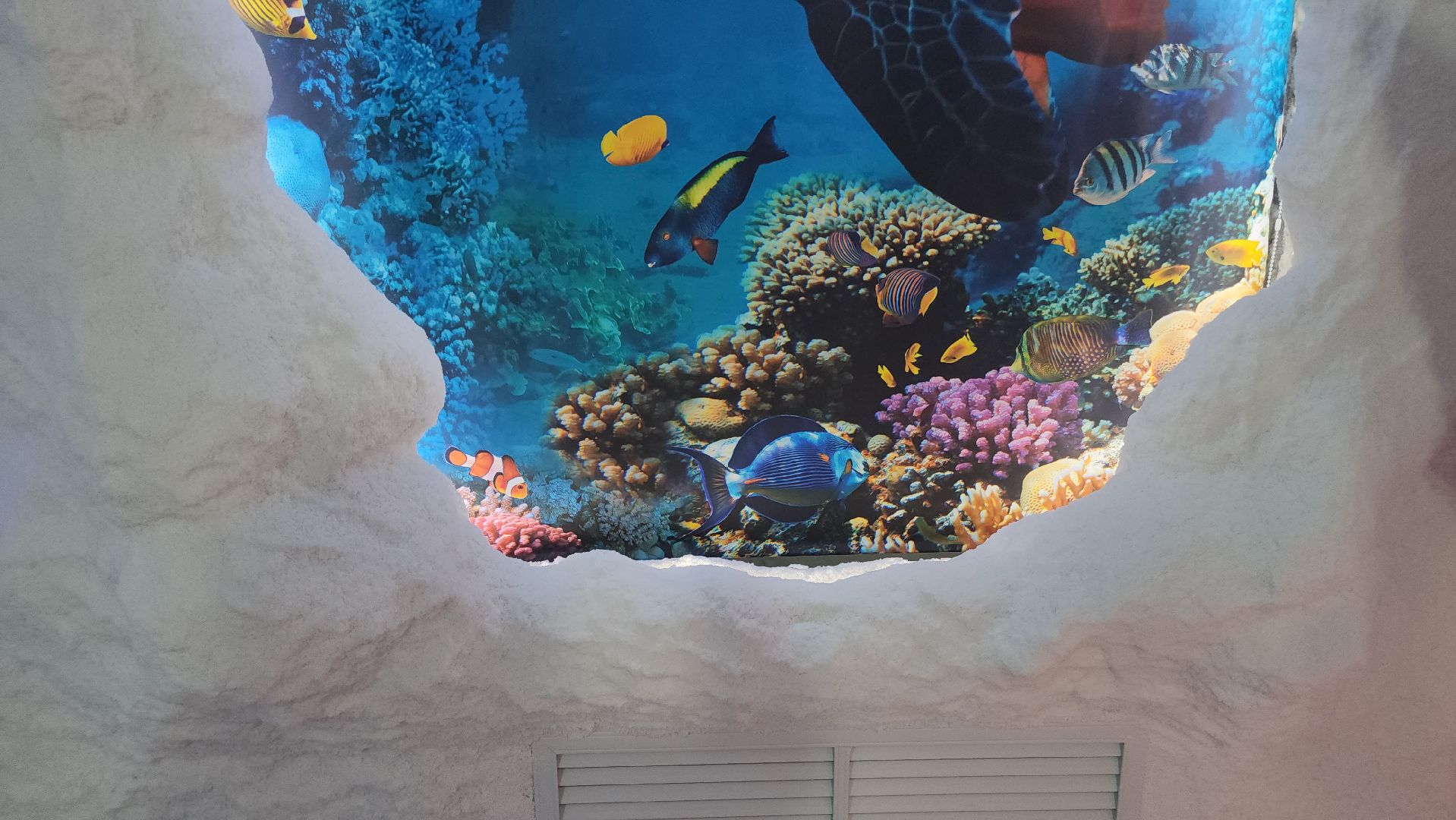 здоровье детей, орехово-зуево, соляная комната,