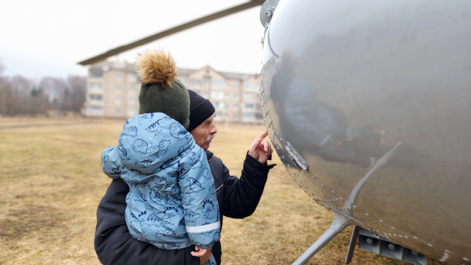Мчс, Руза, мособлпожспас, Безопасность, Спасатели,