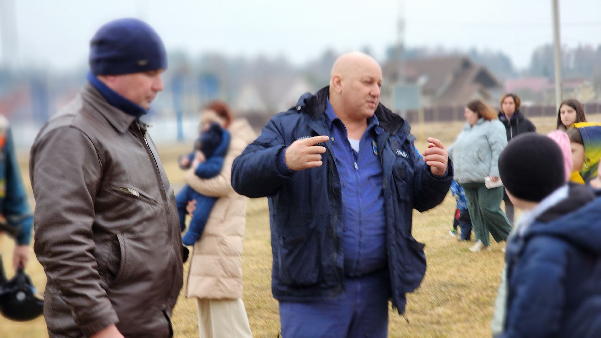 Мчс, Руза, мособлпожспас, Безопасность, Спасатели,