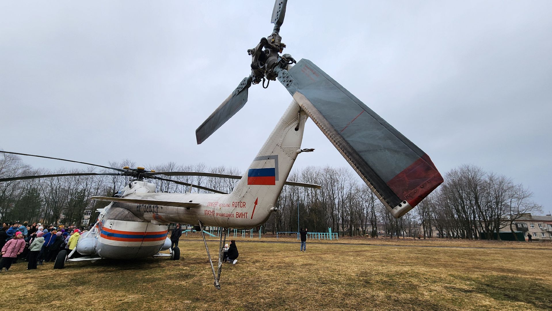 Мчс, Руза, мособлпожспас, Безопасность, Спасатели,