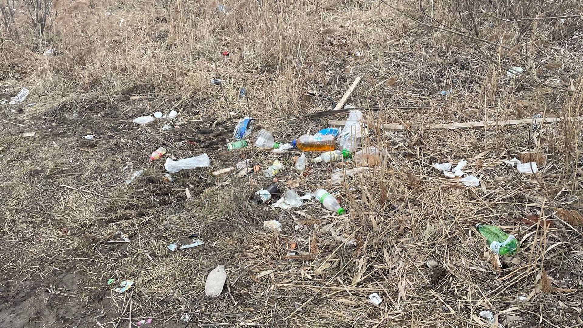 выездная администиация, лыткарино, общество,