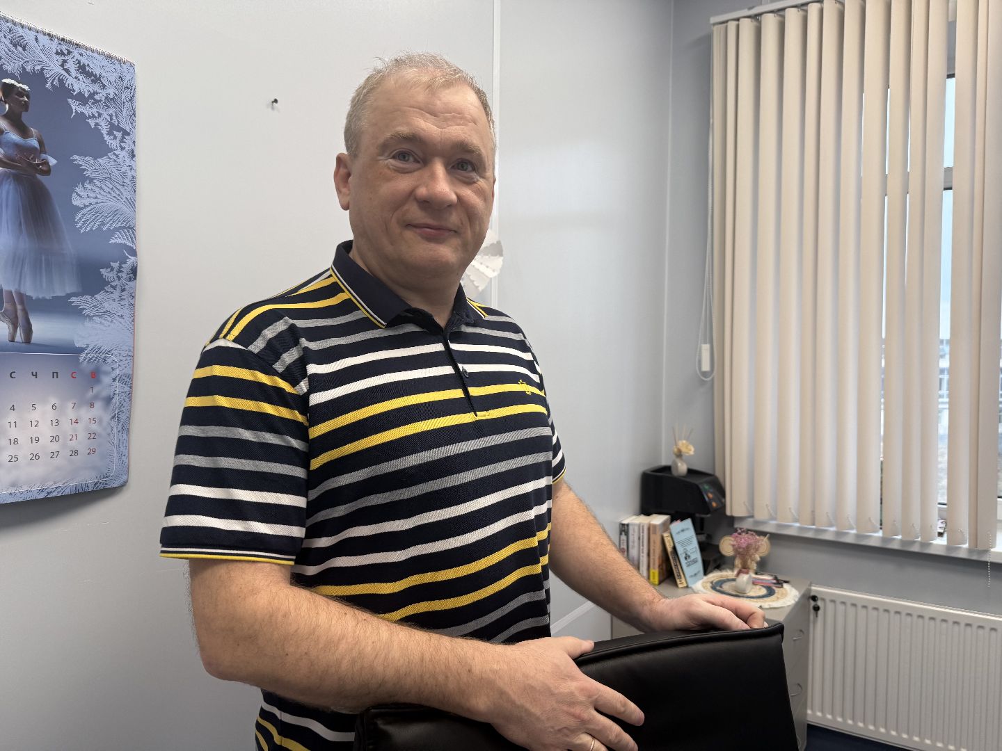 психическое здоровье, советы врачей,