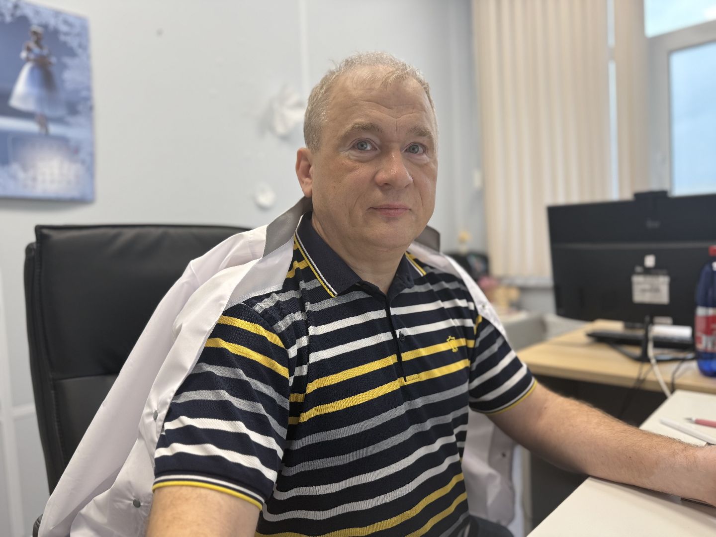 психическое здоровье, советы врачей,