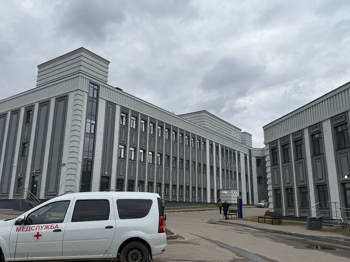 психическое здоровье, советы врачей,