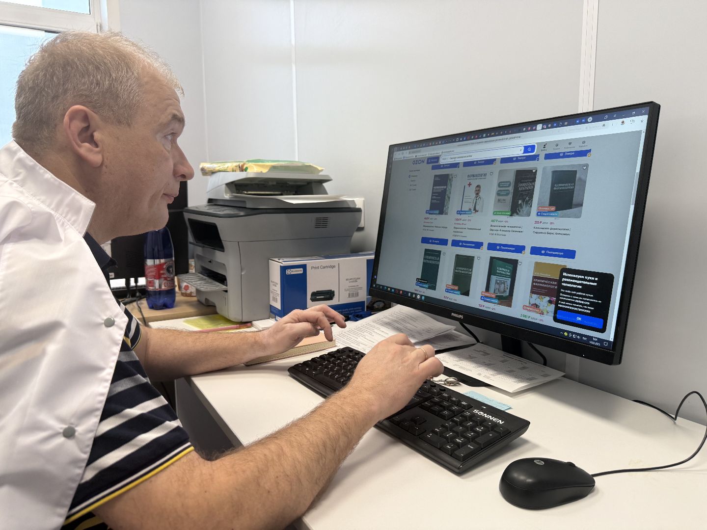 психическое здоровье, советы врачей,