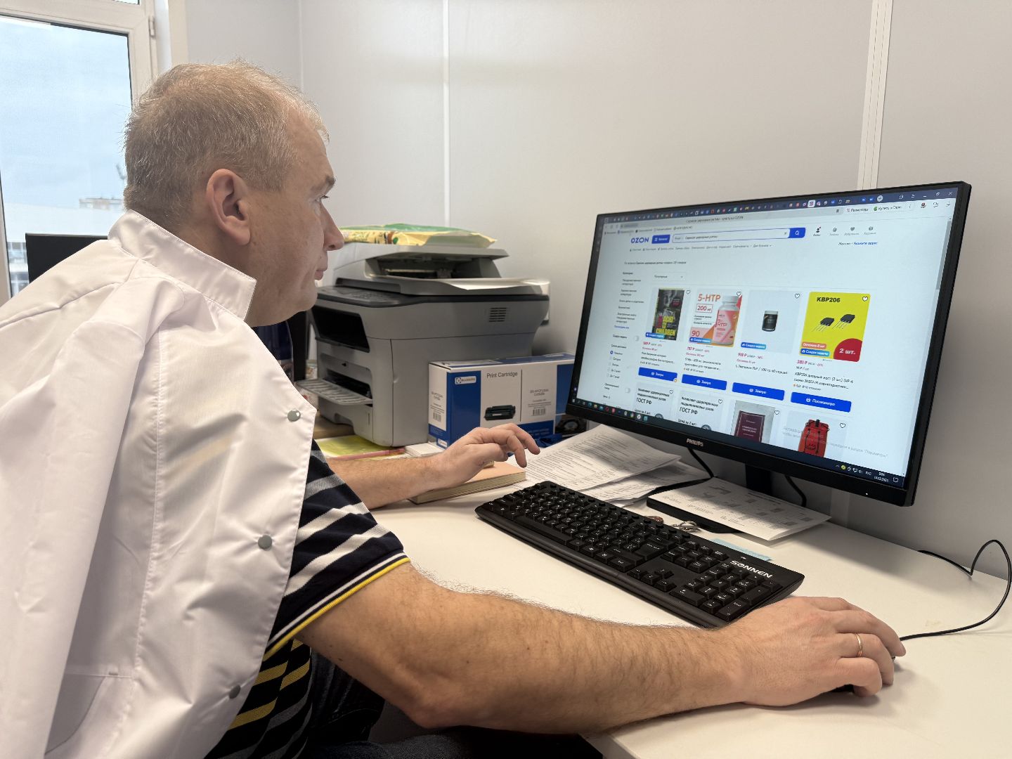 психическое здоровье, советы врачей,