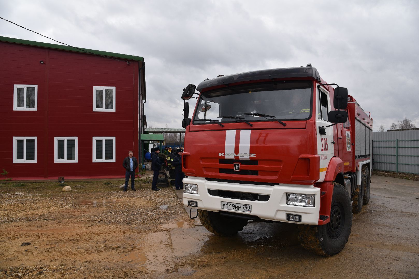 лотошино, тушение пожаров, учения, мособлпожспас, мособллес, центрлесхоз,