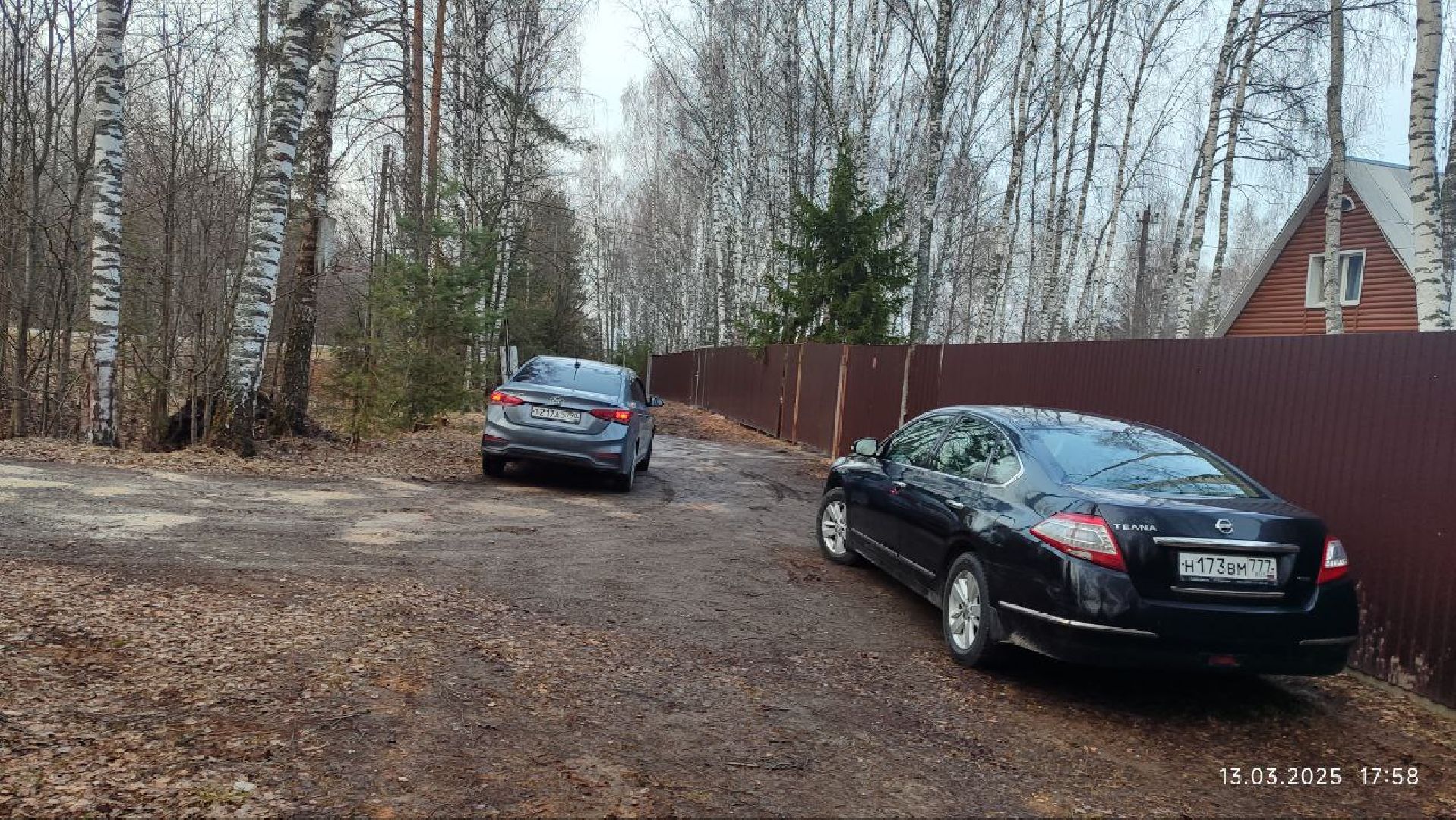 серпухов, деревня Верхнее Шахлово, выездная администрация, уличное освещение на улице березовая, благоустройство,