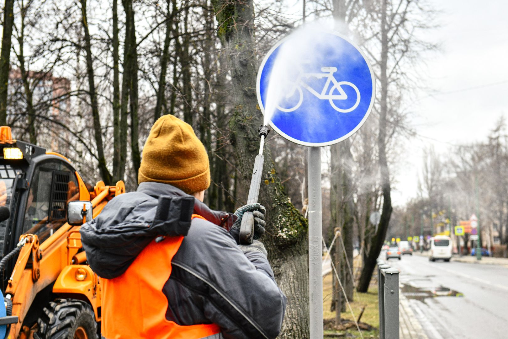 уборка, мойка, чистота,