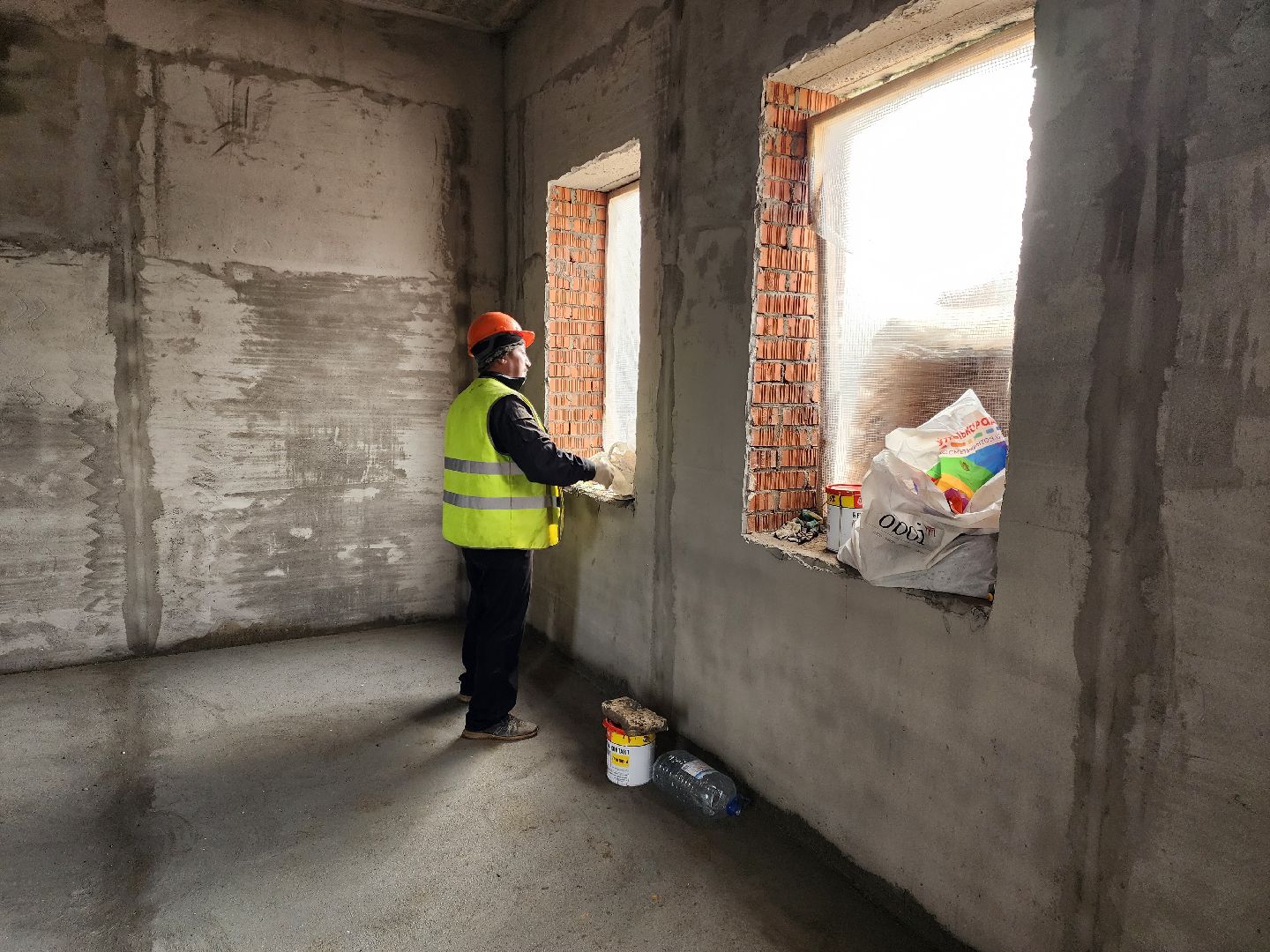 раменское, строительство, путепровод быково, пункт управления обеспечением транспортной безопасности,