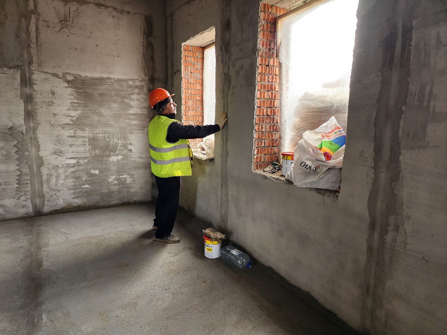 раменское, строительство, путепровод быково, пункт управления обеспечением транспортной безопасности,