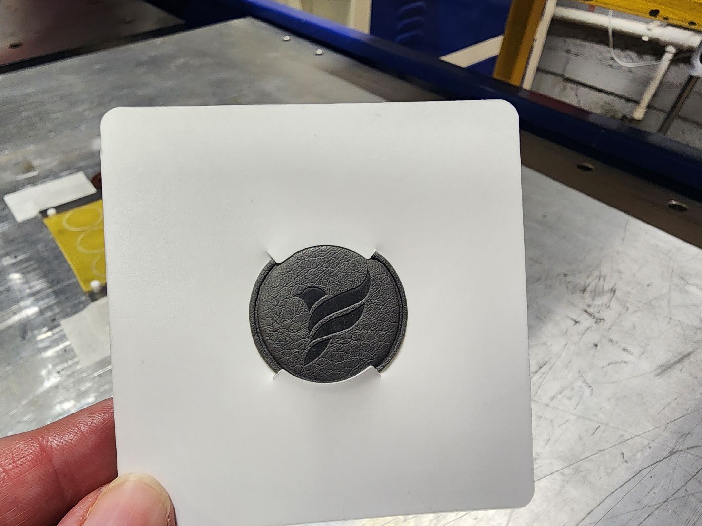 красноармейск, городской округ пушкинский, сувенирная продукция, производство,