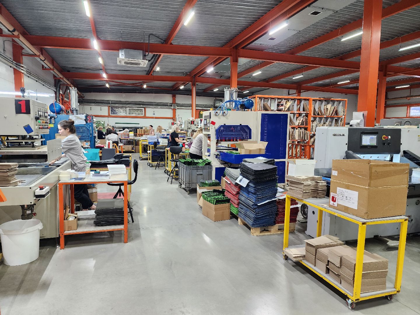 красноармейск, городской округ пушкинский, сувенирная продукция, производство,