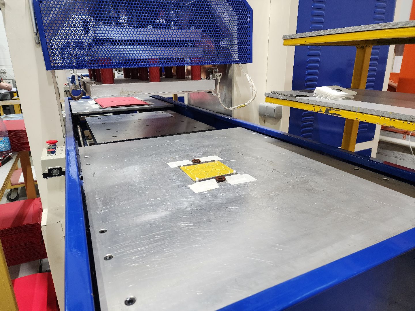 красноармейск, городской округ пушкинский, сувенирная продукция, производство,