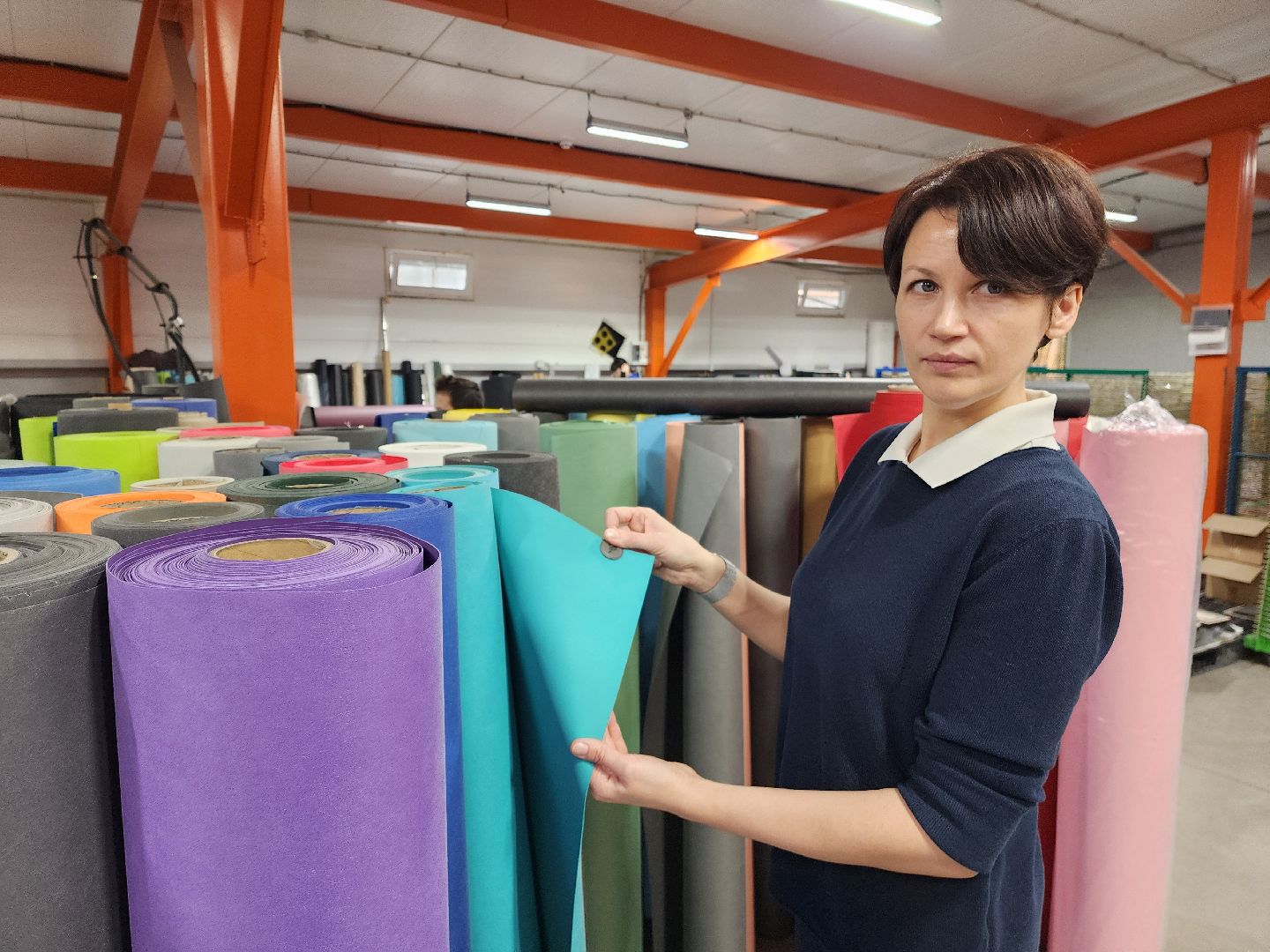 красноармейск, городской округ пушкинский, сувенирная продукция, производство,