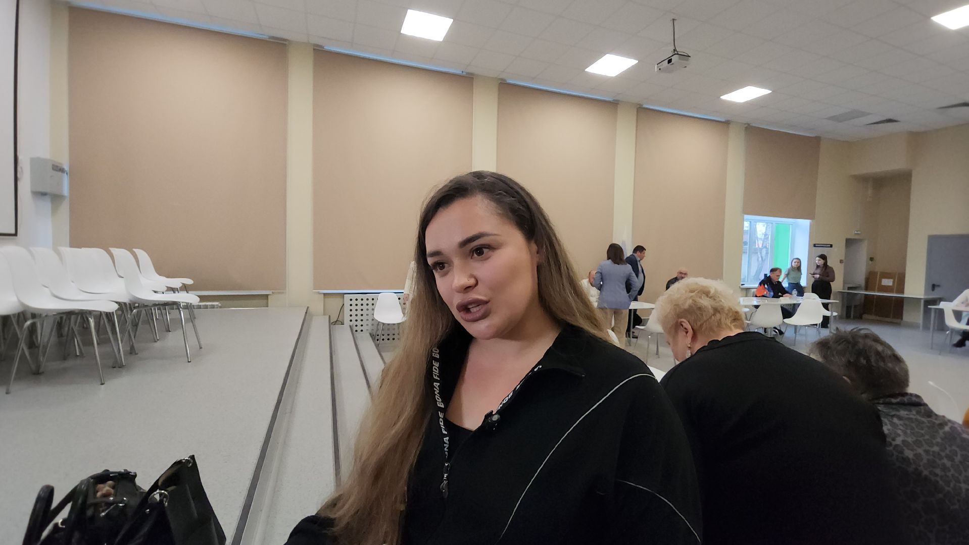 серпухов, выездная администрация, улица ворошилова, туристический маршрут,