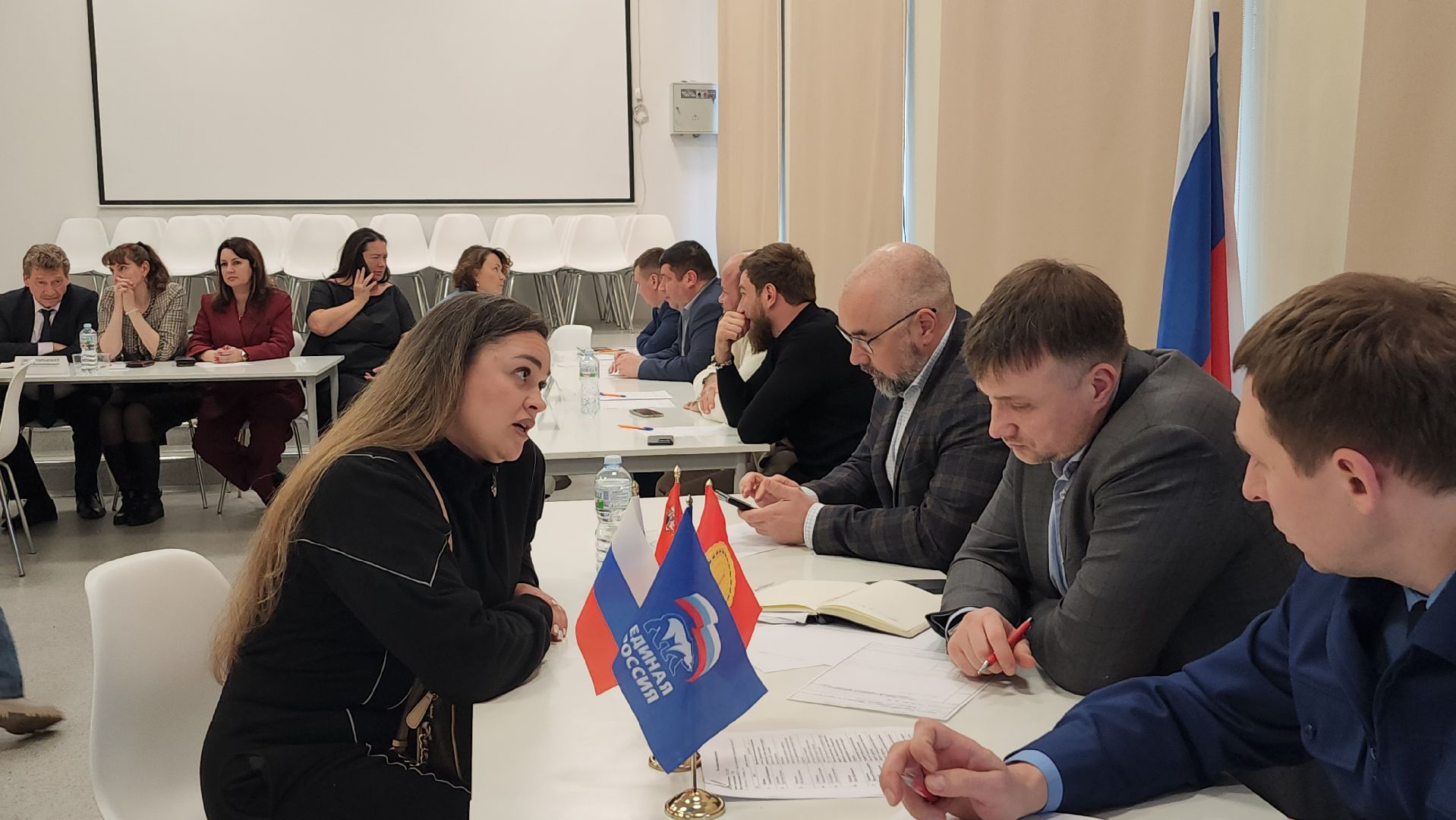 серпухов, выездная администрация, улица ворошилова, туристический маршрут,