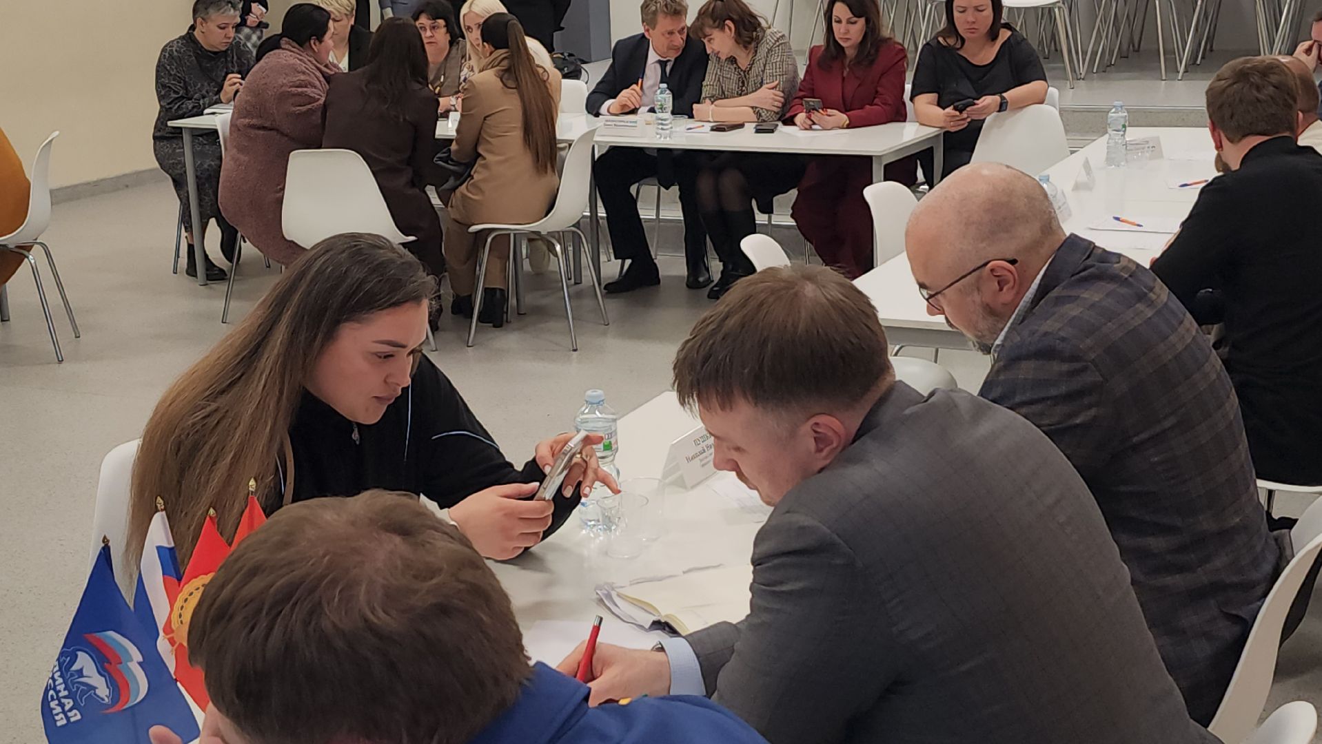 серпухов, выездная администрация, улица ворошилова, туристический маршрут,