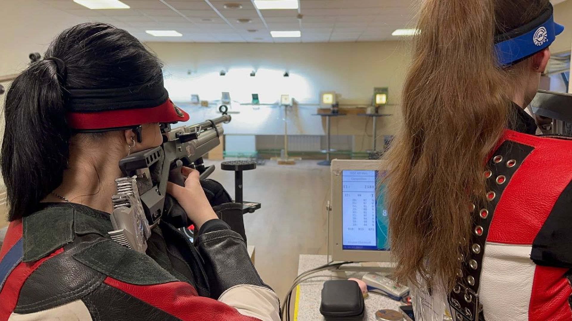 спорт, соревнования, домодедово,