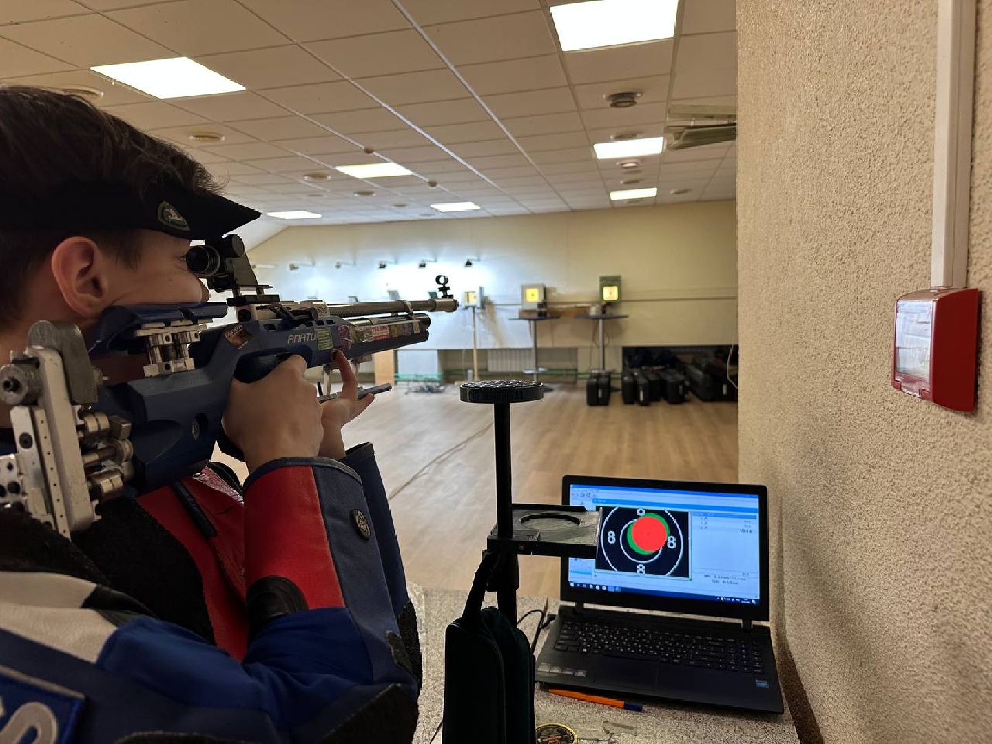 спорт, соревнования, домодедово,