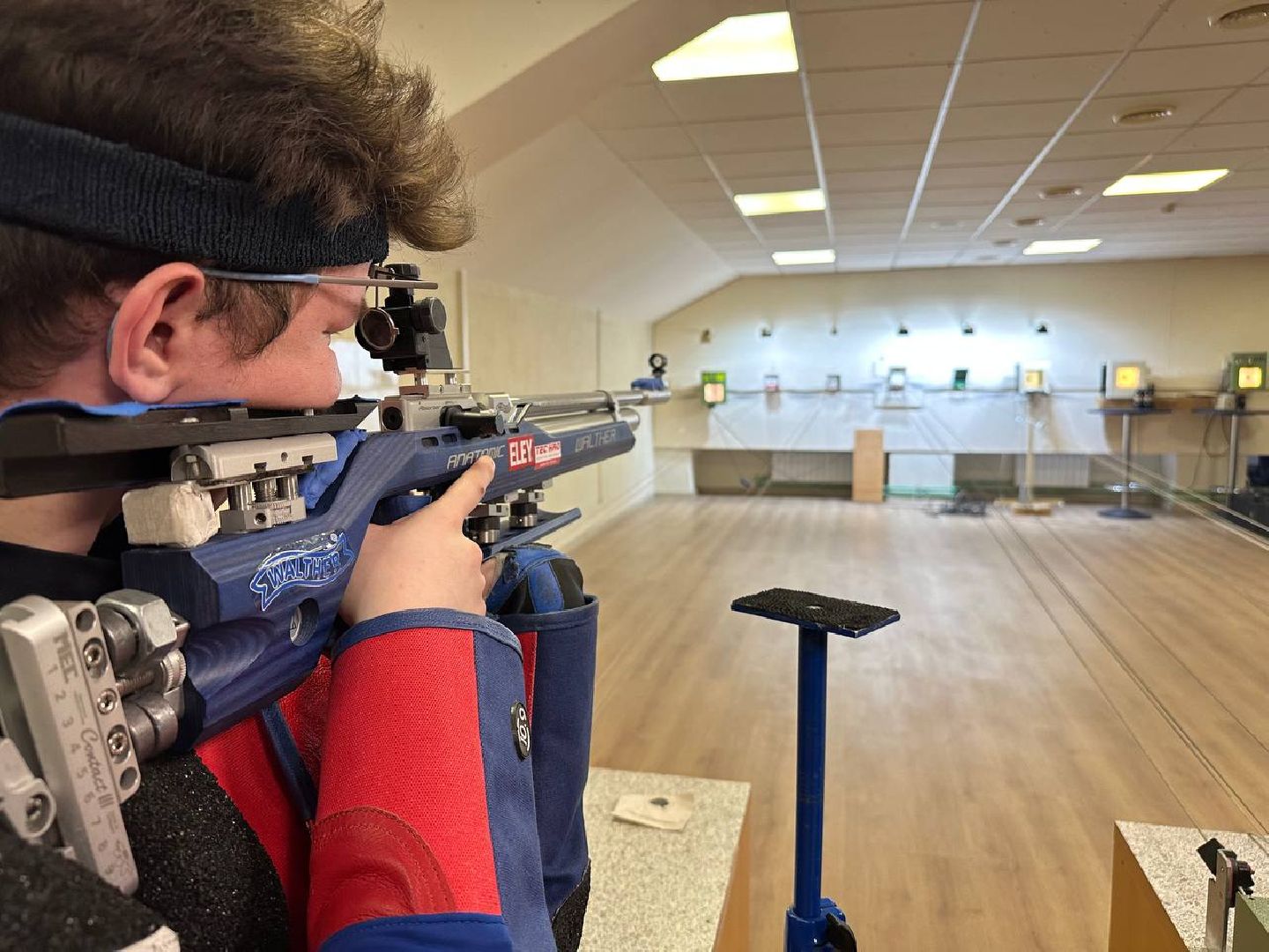 спорт, соревнования, домодедово,