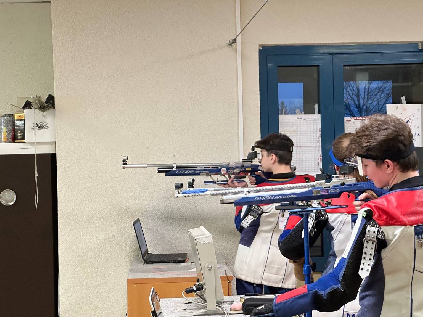 спорт, соревнования, домодедово,