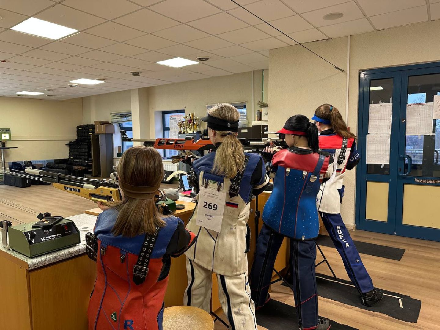 спорт, соревнования, домодедово,