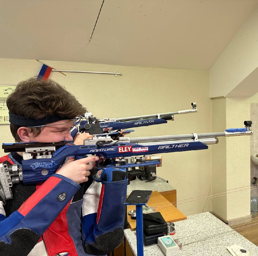 спорт, соревнования, домодедово,