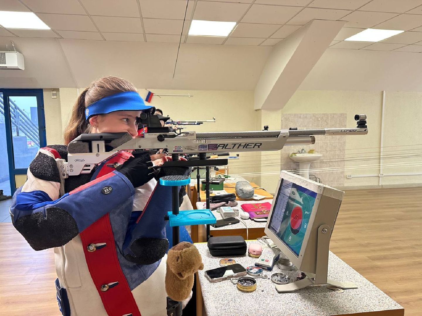 спорт, соревнования, домодедово,