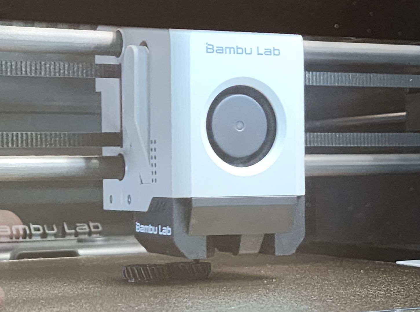 красногорск, импортозамещение, лифтовое оборудование,