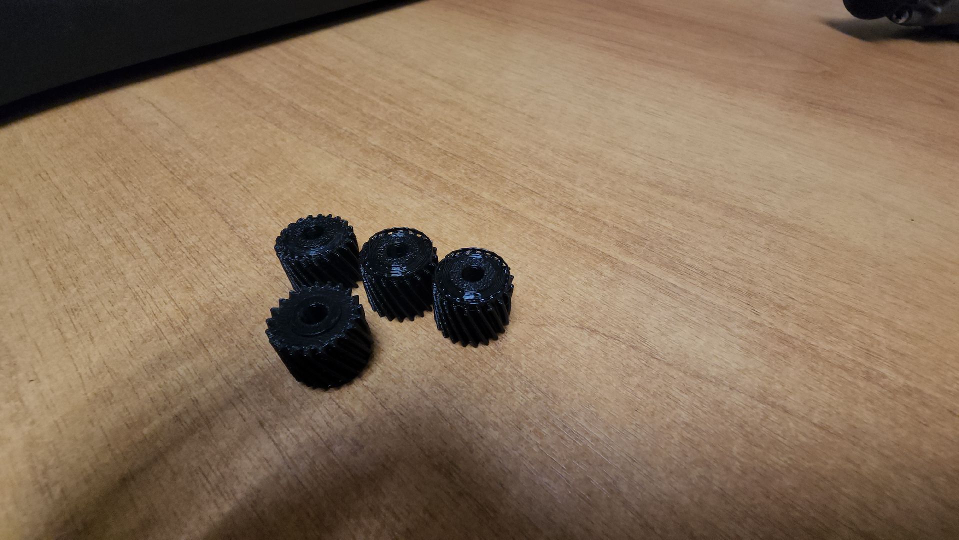 красногорск, импортозамещение, лифтовое оборудование,