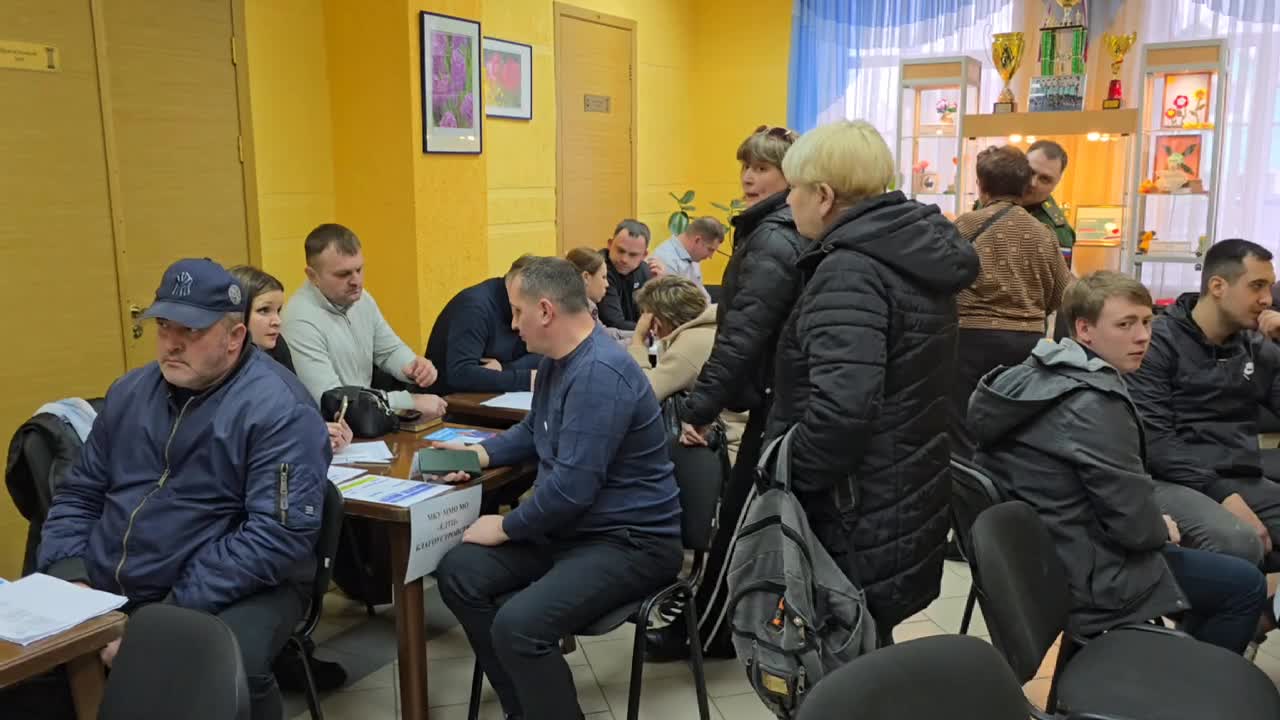 /mediabank_mount//64776/2cba3b17041dcde77cec5fc3715b4715.jpg