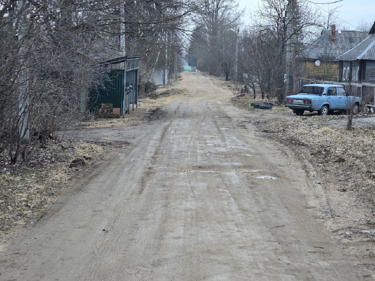 можайск, можайский муниципальный округ, подмосковье, выездная администрация, дороги, власть, встреча с жителями,