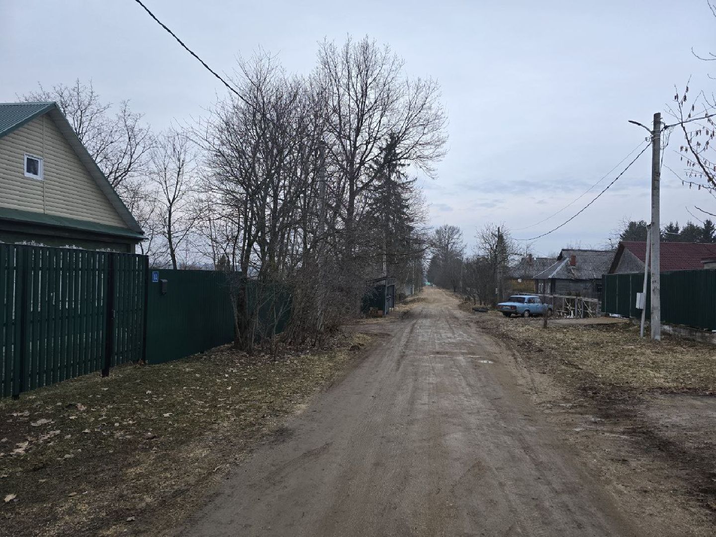 можайск, можайский муниципальный округ, подмосковье, выездная администрация, дороги, власть, встреча с жителями,