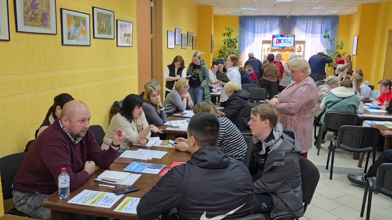/mediabank_mount//64776/47f1698796a82569fb9acf9a50a7040b.jpg