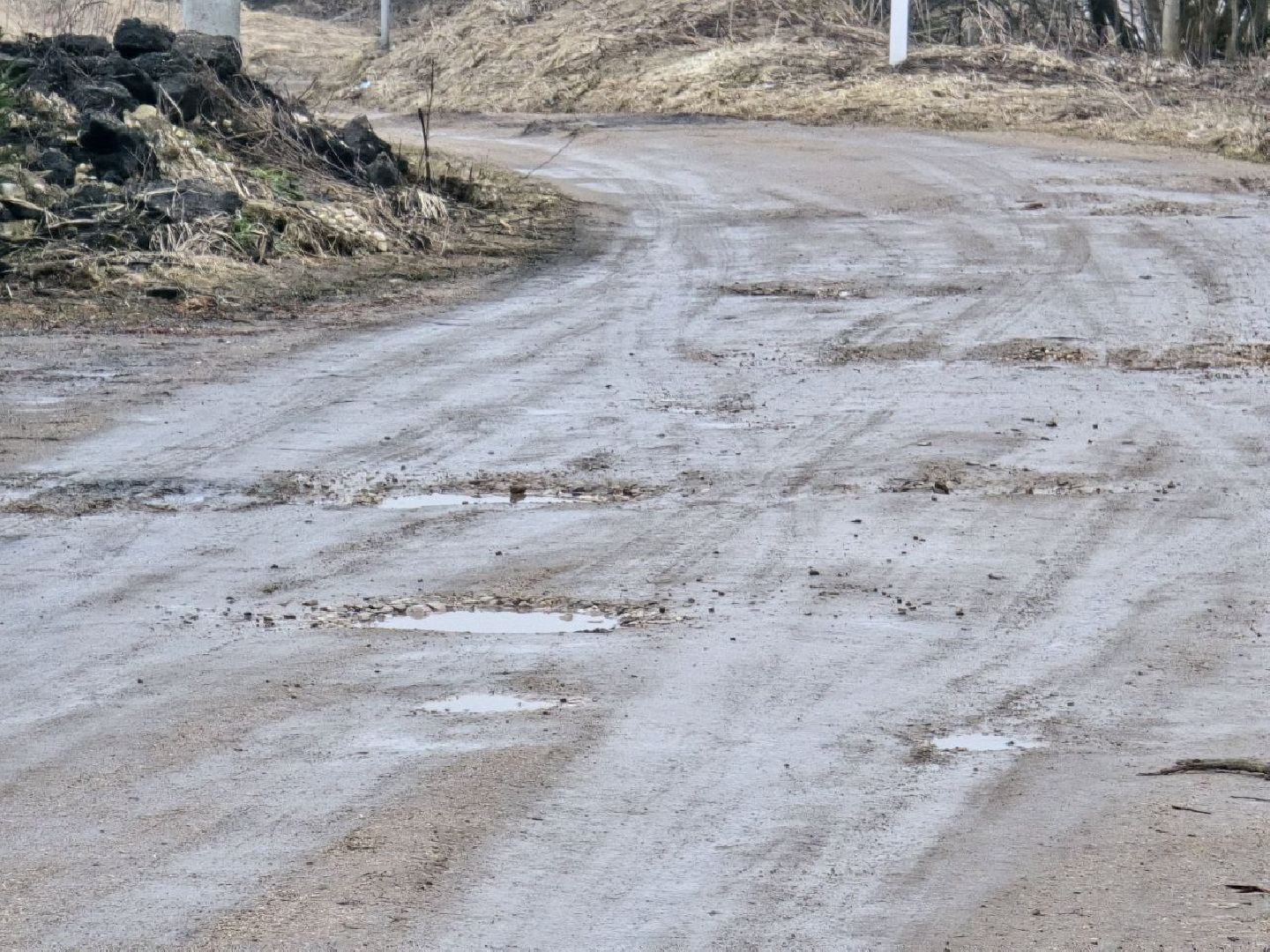 можайск, можайский муниципальный округ, подмосковье, выездная администрация, дороги, власть, встреча с жителями,
