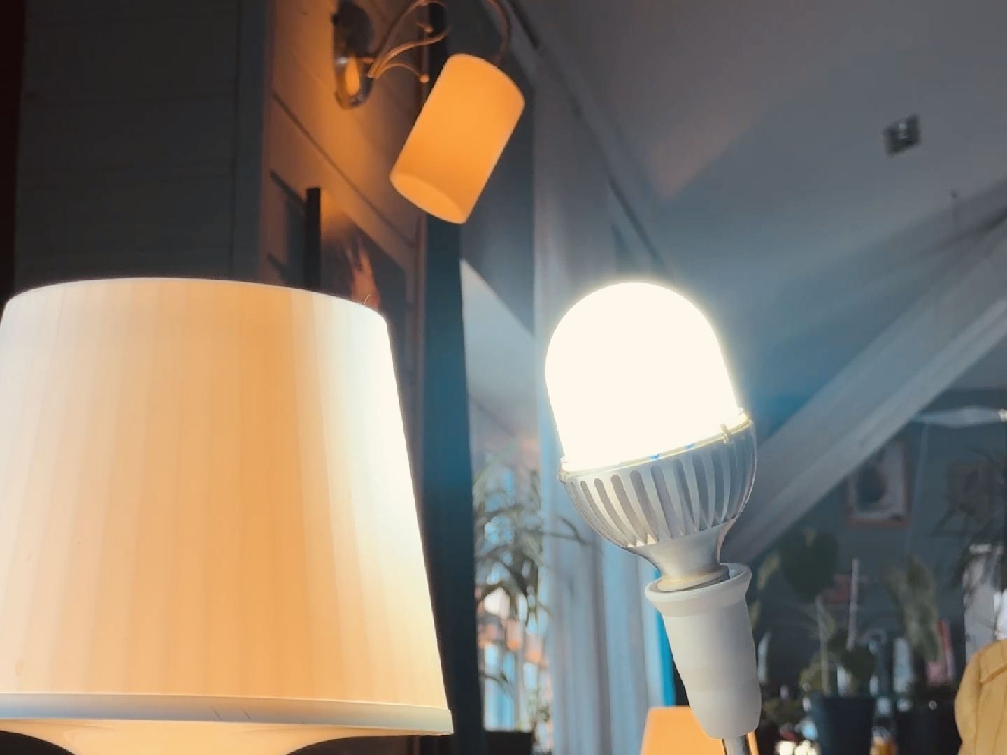 раменское, гжель, изобретение, наука, разработка, лауреат конкурса,