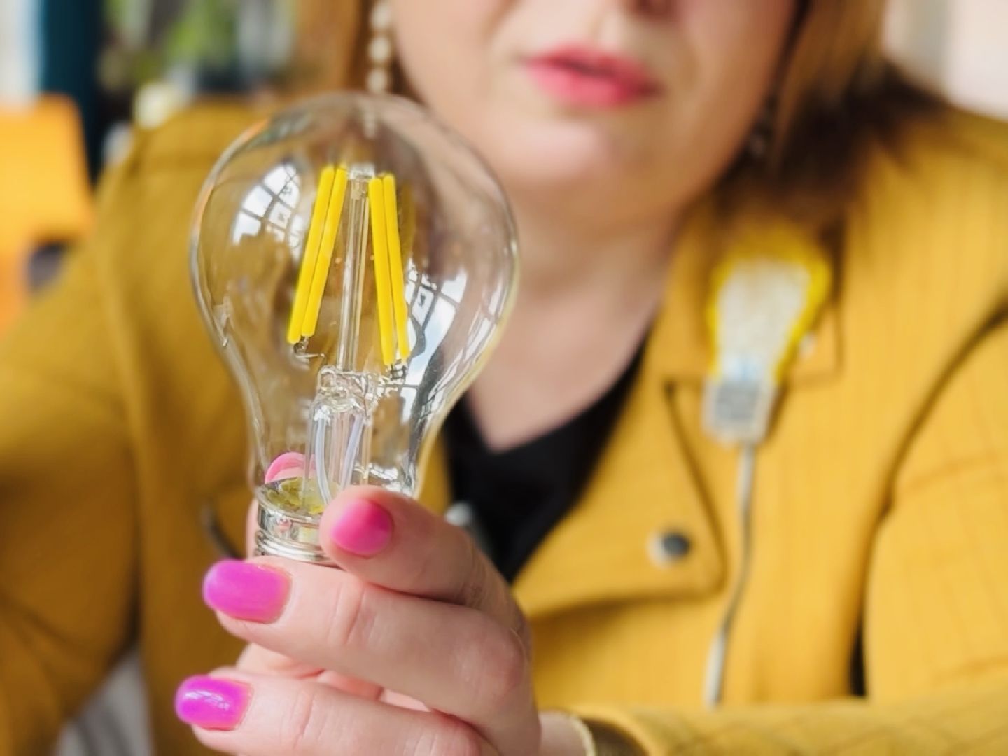 раменское, гжель, изобретение, наука, разработка, лауреат конкурса,