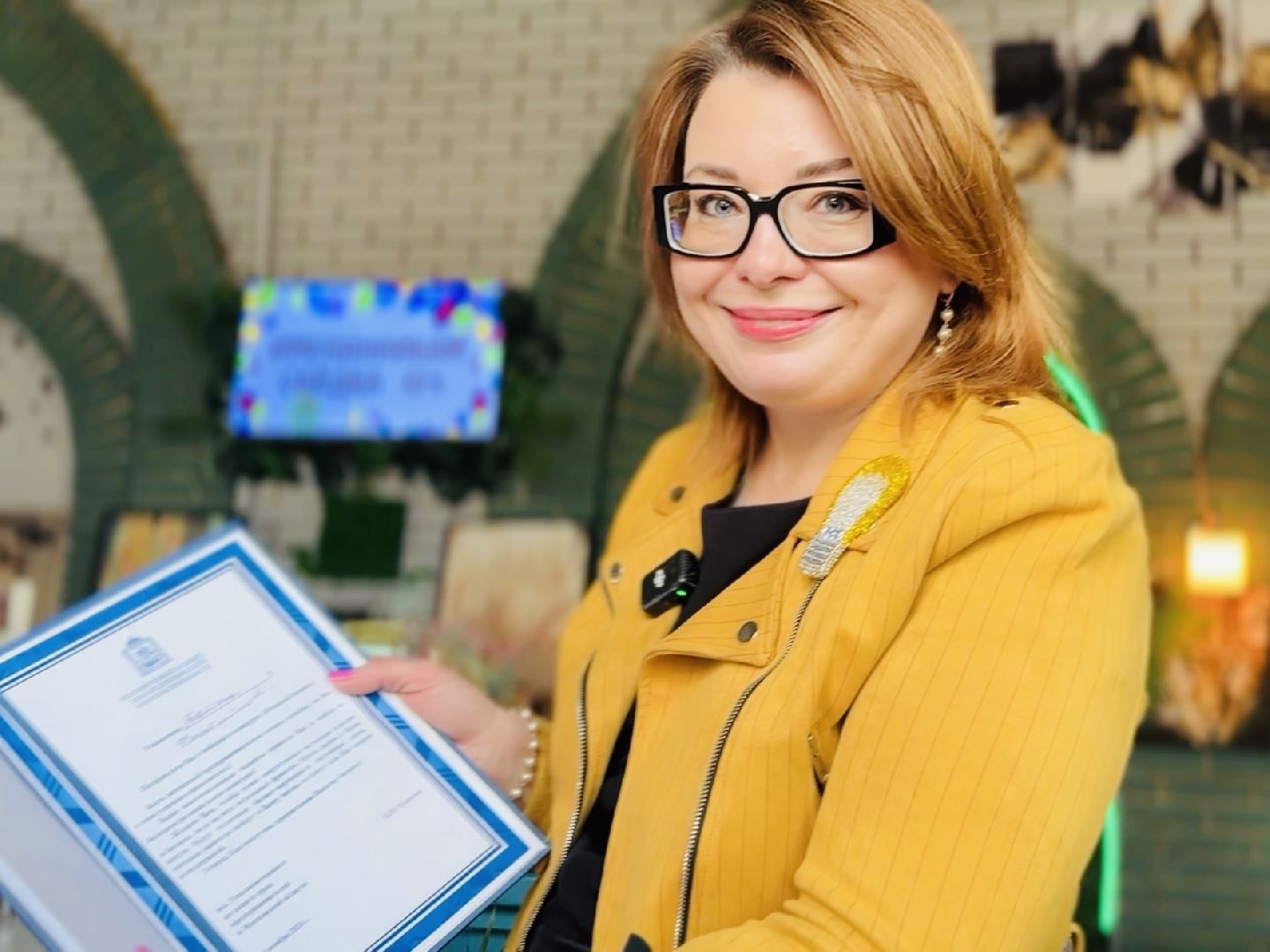 раменское, гжель, изобретение, наука, разработка, лауреат конкурса,